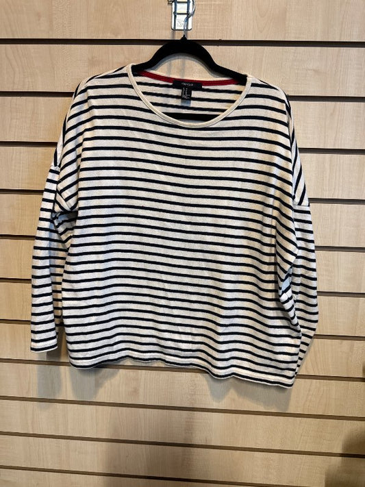 F21 bolur