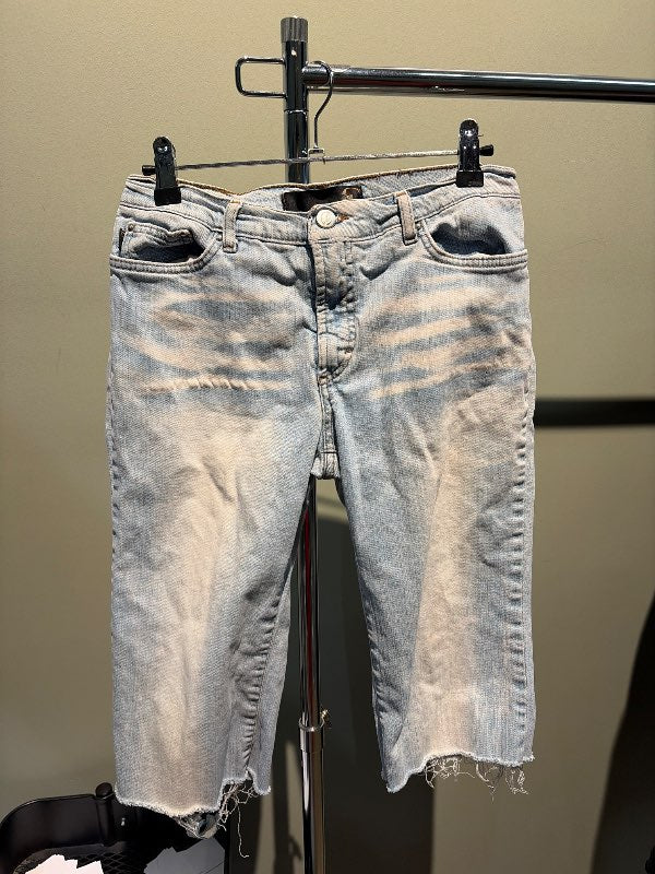 Cavalli Capri Buxur