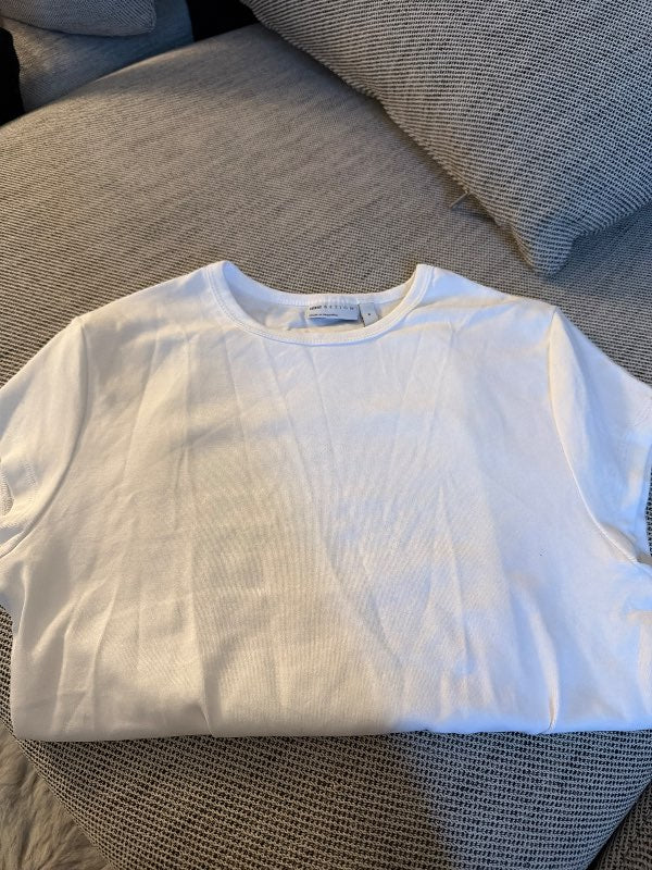 Asos bolur ónotaður