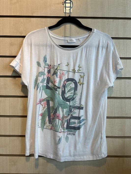 gerry weber bolur