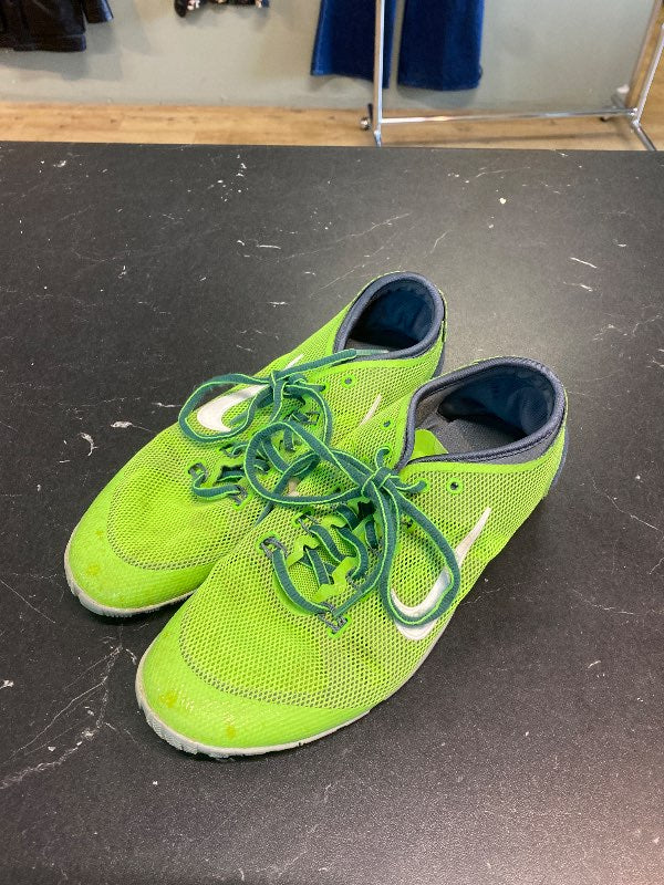 Nike skór