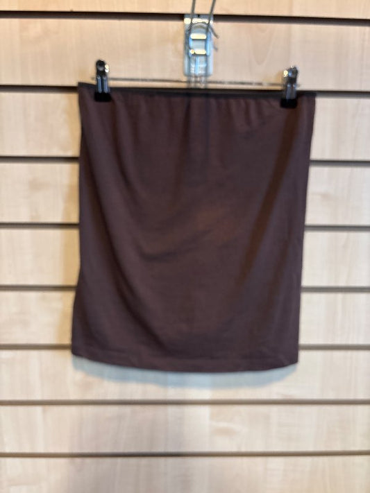 MNG Tube top