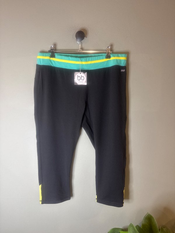 Bb jeans Leggings