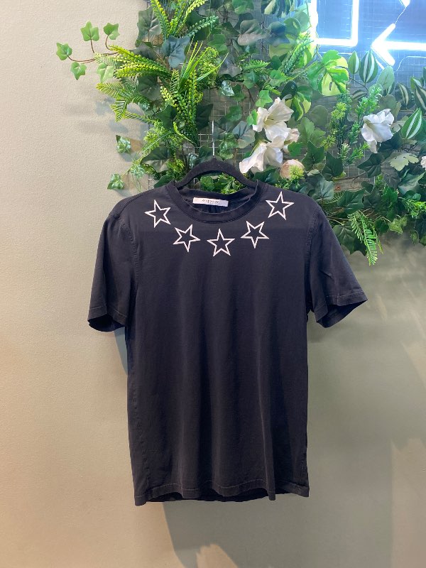 Givenchy bolur gat