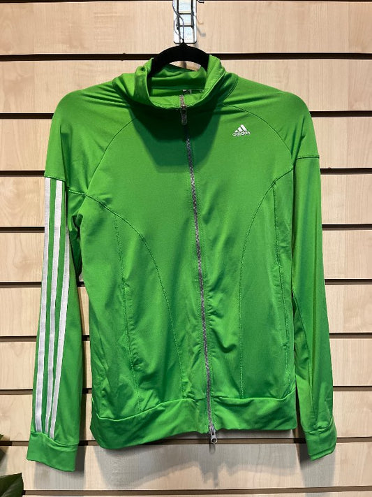 Adidas peysa Retro
