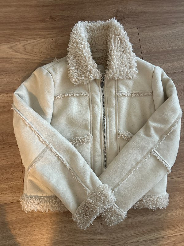 Urban outfitters jakki