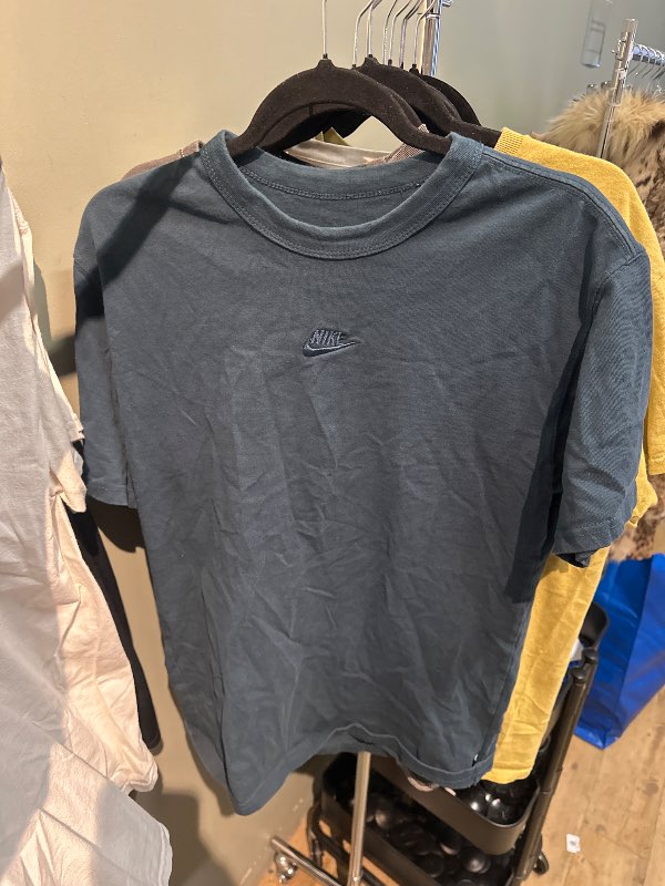 Bolur Nike