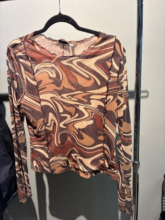 Asos bolur