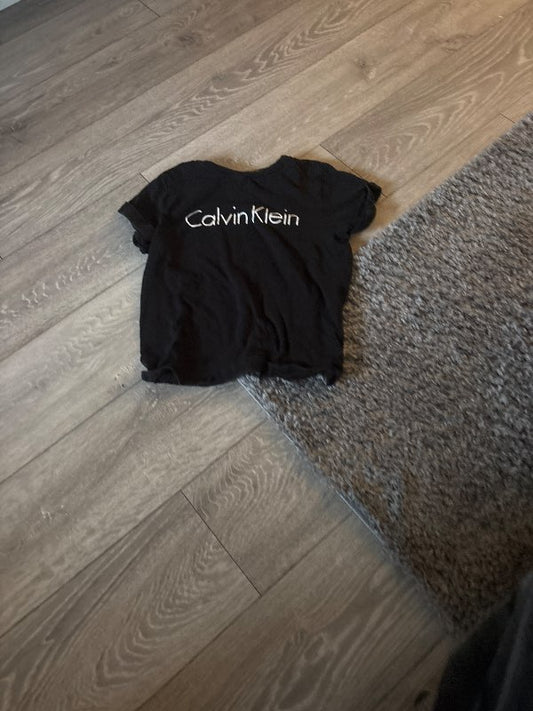 Calvin klein