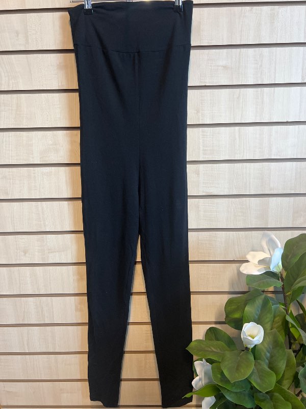 All Saints samfestingur