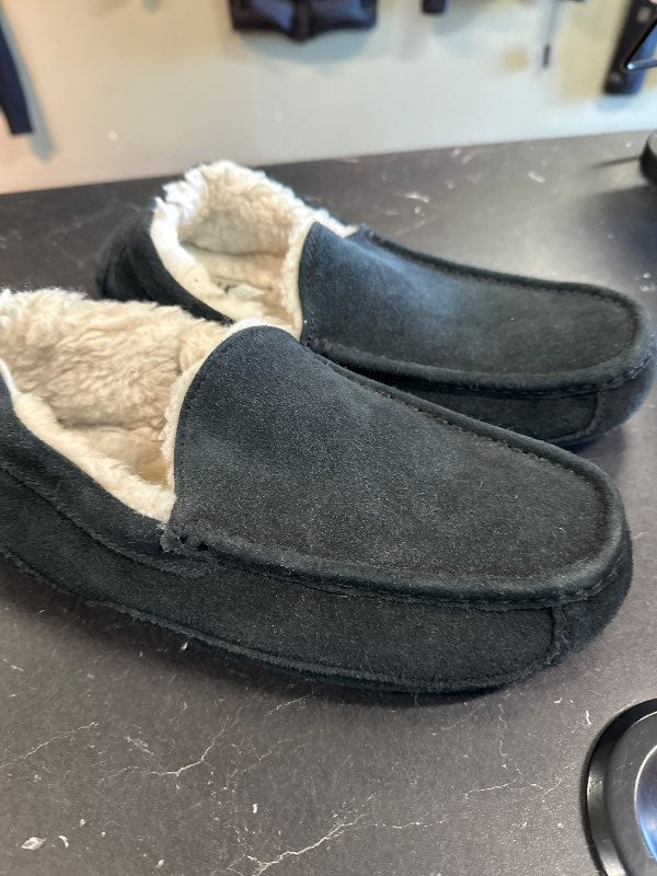 Ugg Skór