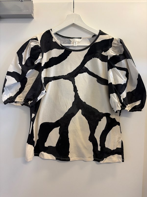 H&M bolur