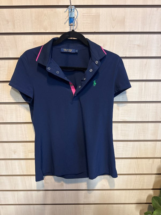 Polo Golf Bolur