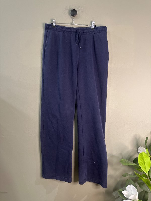 gina tricot jogging blàar