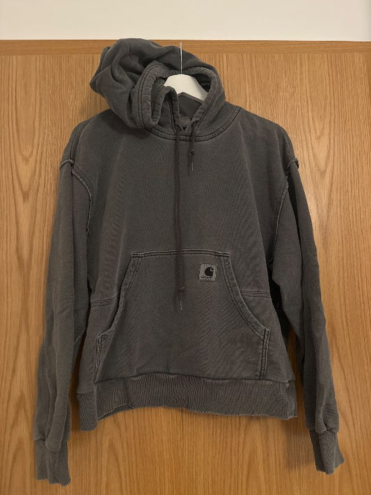 Carhart hettupeysa