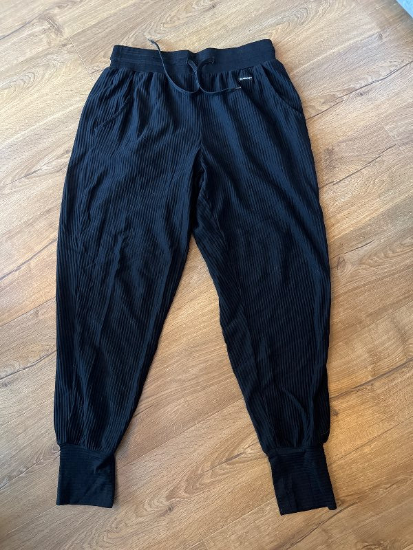 Comfy buxur Brandson