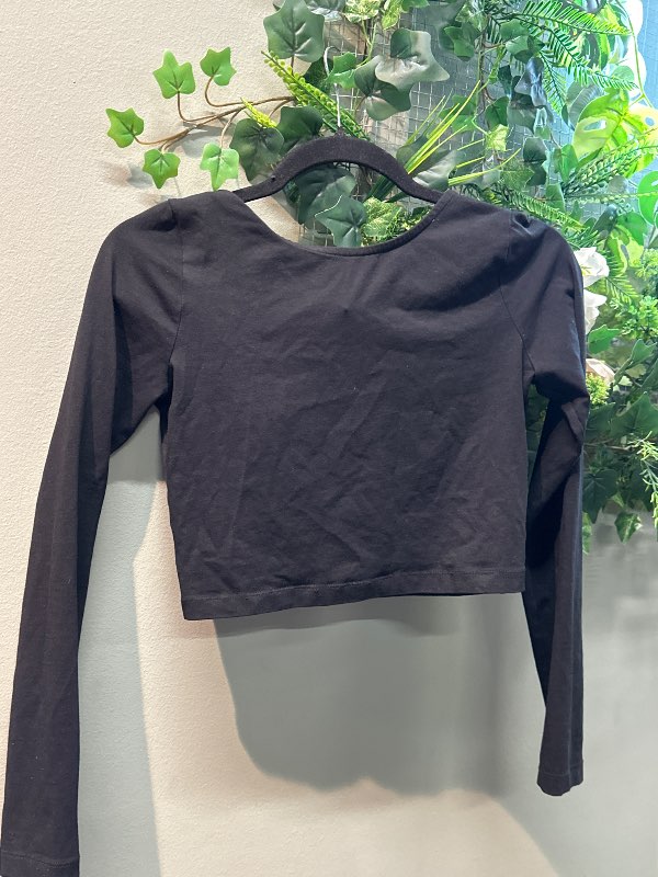 Asos Design bolur