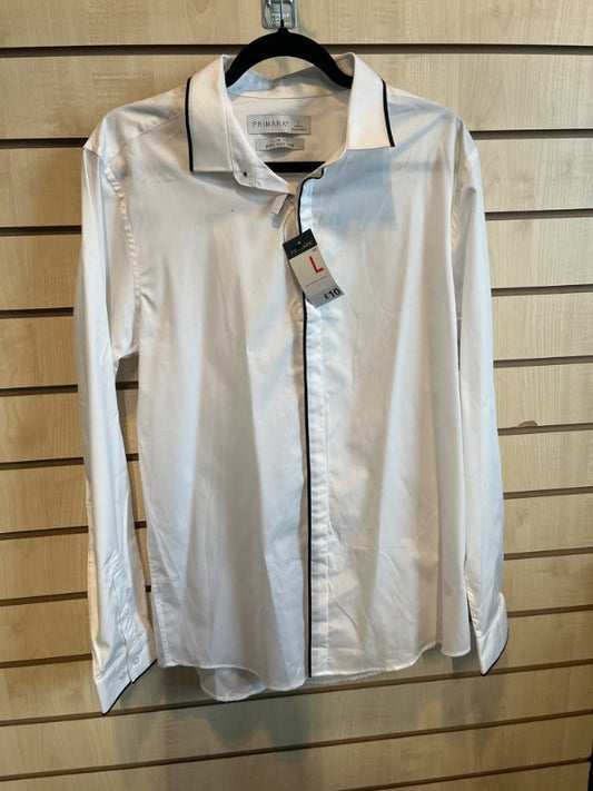 Primark skyrta