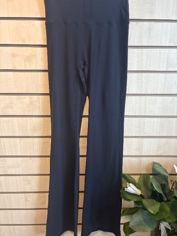 DTL Leggings