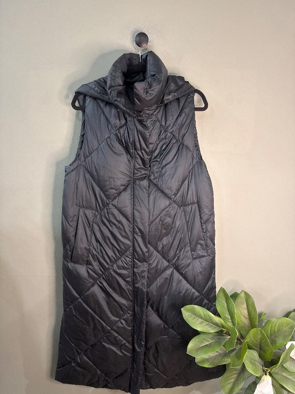Massimo Dutti Vesti