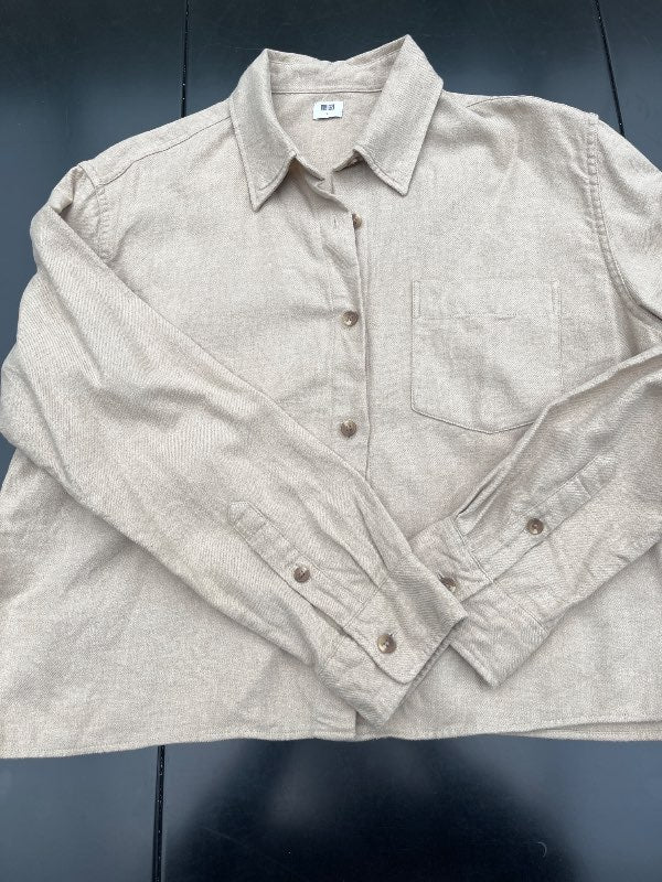 Uniqlo