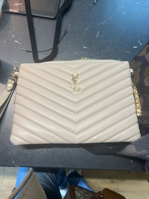 Veski YSL