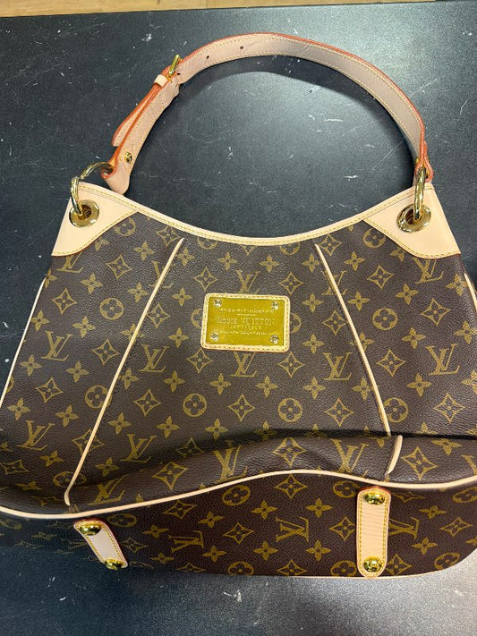 Louis vuitton replica taska
