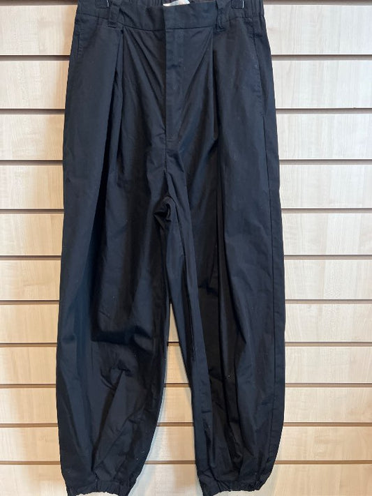 InWear buxur