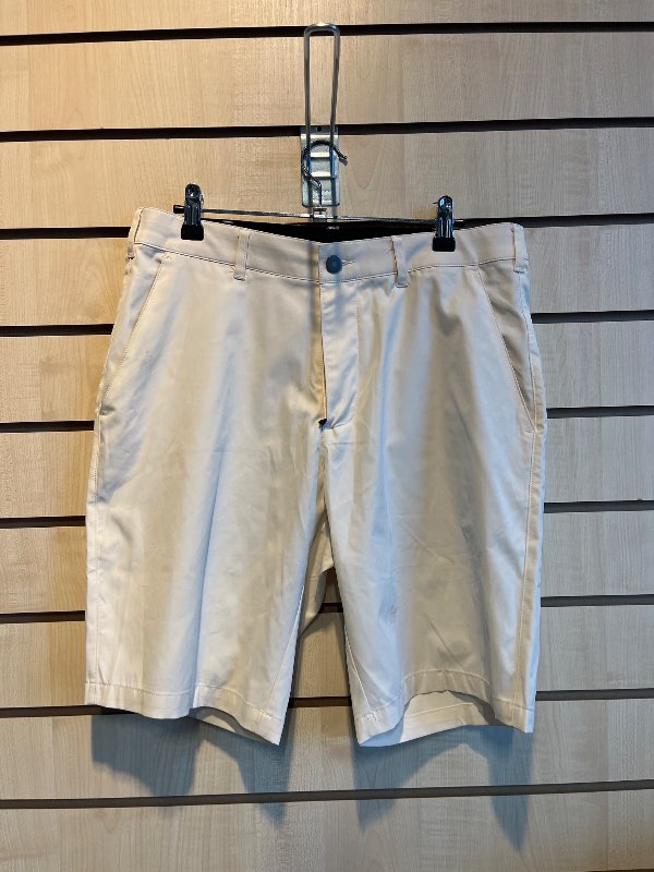 Brutta golf buxur