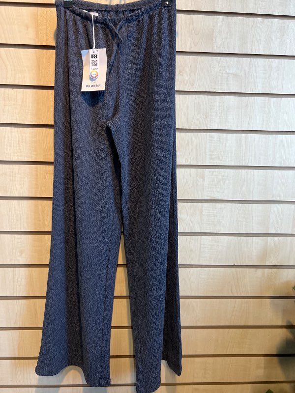 Nýjar Pull &bear
