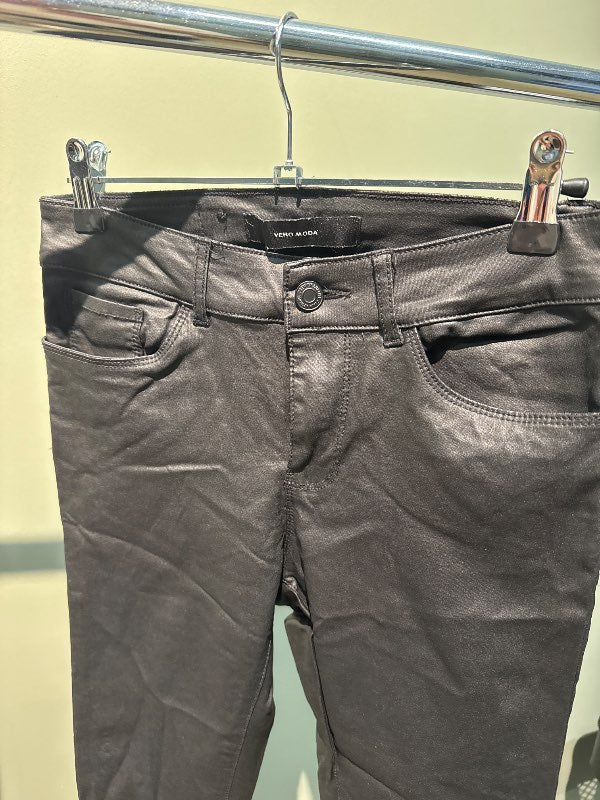 Vera Moda