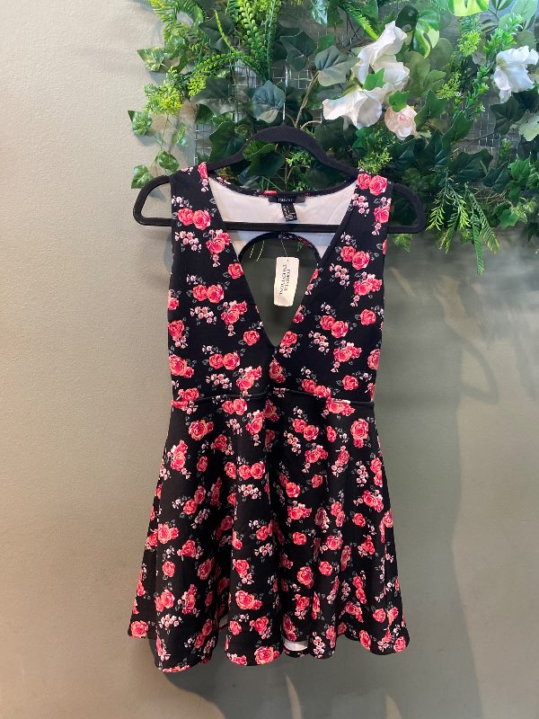 Forever 21 kjóll