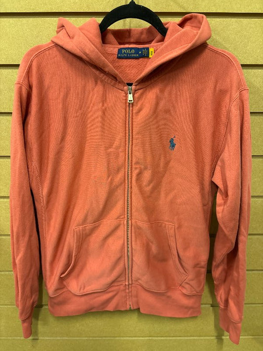 Ralph Lauren peysa