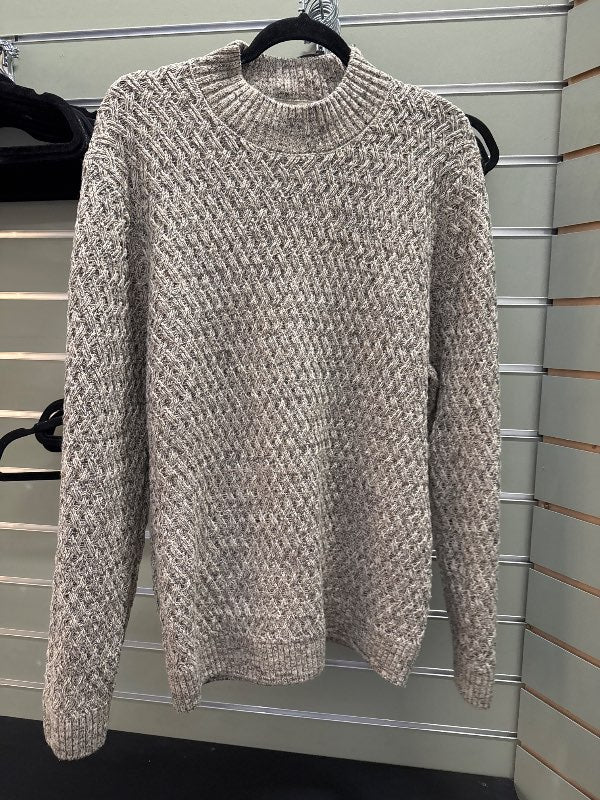 Jack and Jones peysa