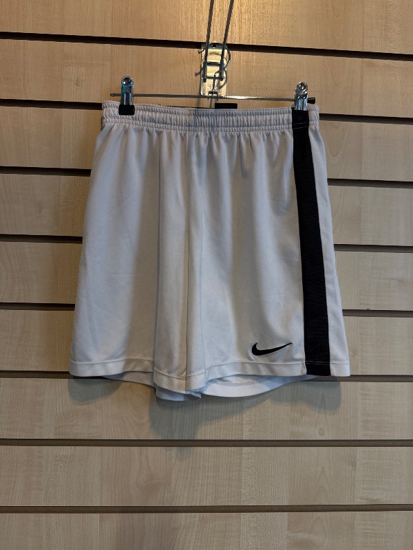 Nike íþróttabuxur