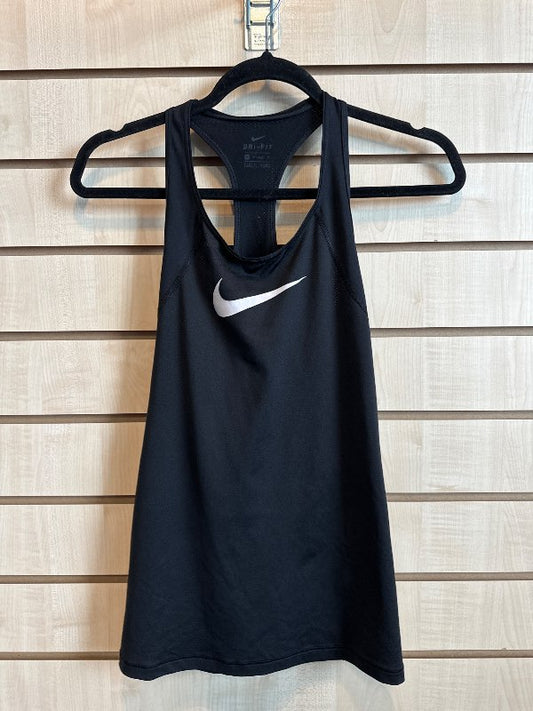 S- nike íþrótta