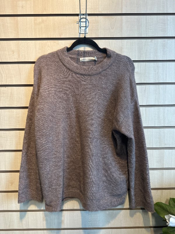 inwear ull peysa