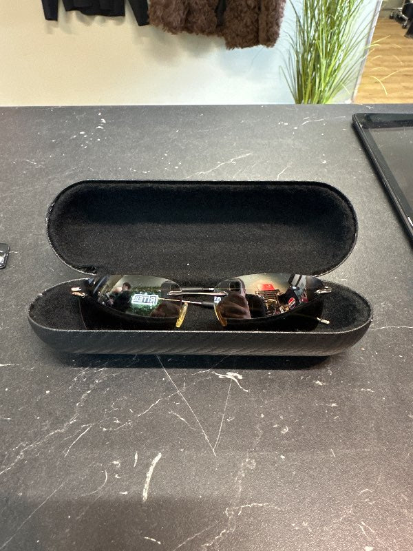 Oakley Vintage
