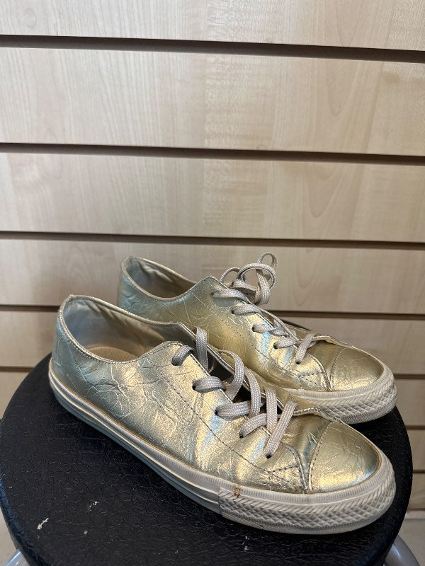 converse gull