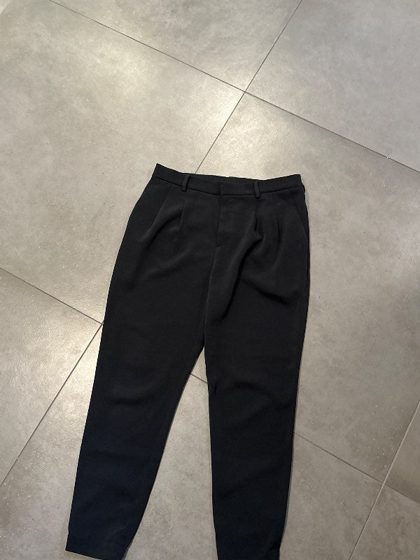 Uniqlo buxur