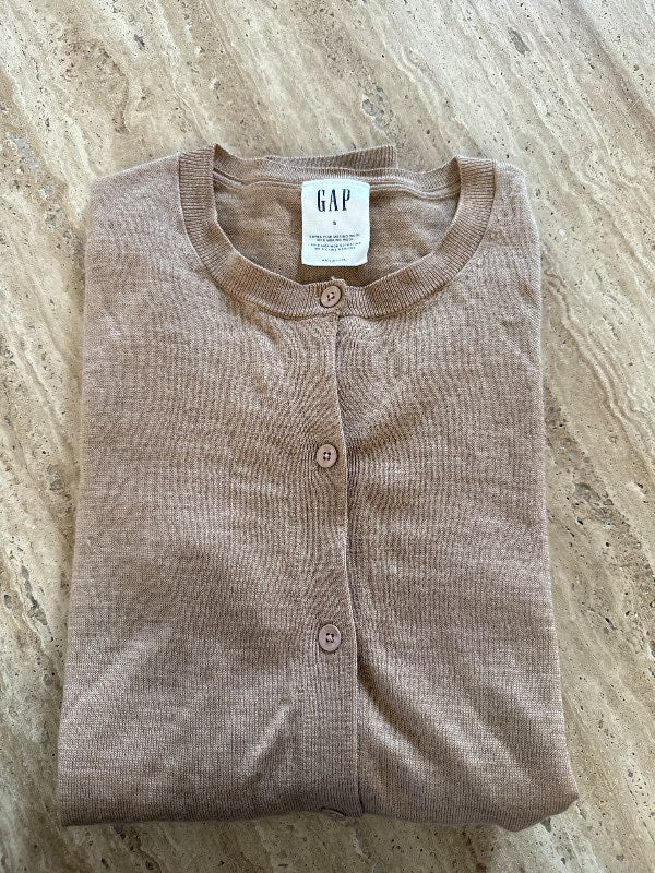 Gap