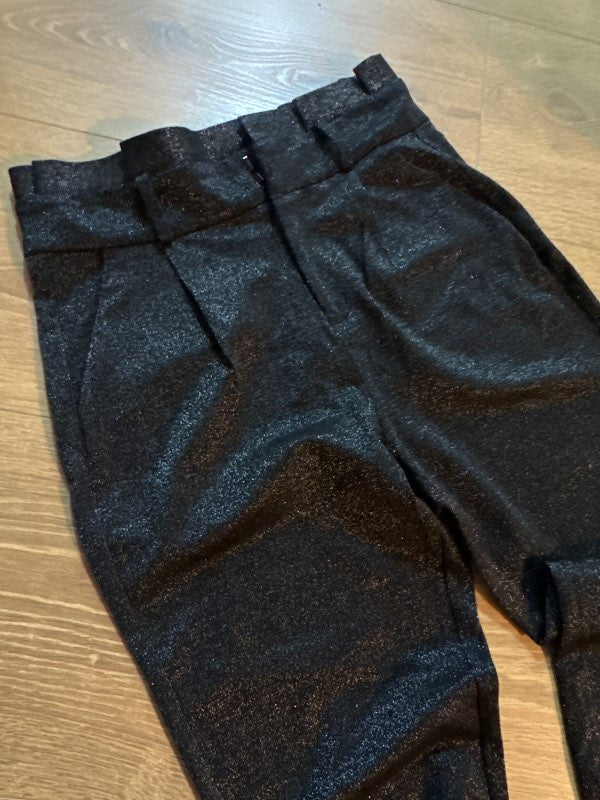 Vero Moda buxur XS