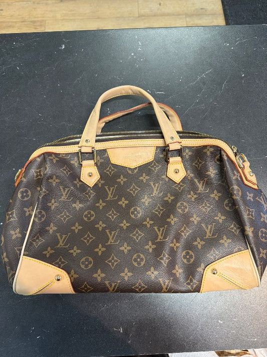 Lous vuitton replica taska