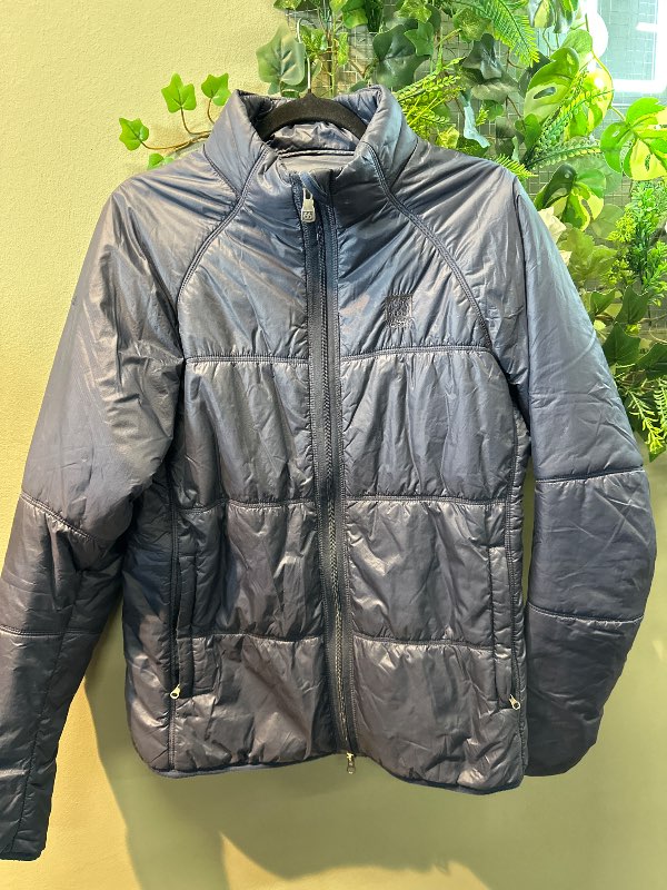 66 Norður Primaloft Jakki