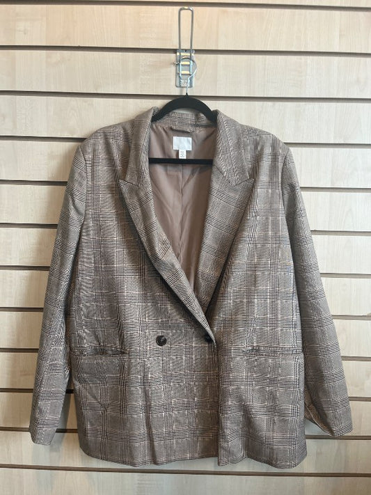 Blazer