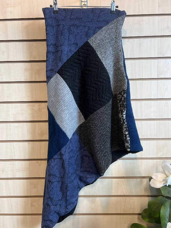Poncho