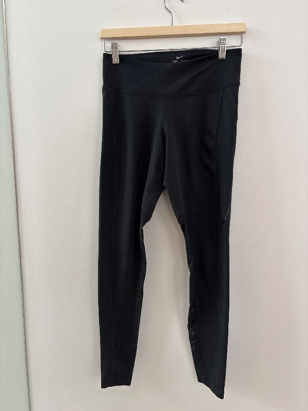 Æfingarbuxur Nike