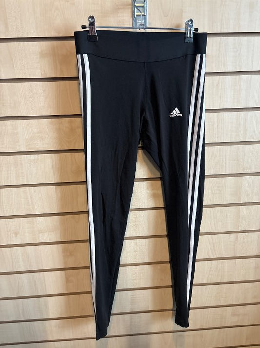 Adidas buxur