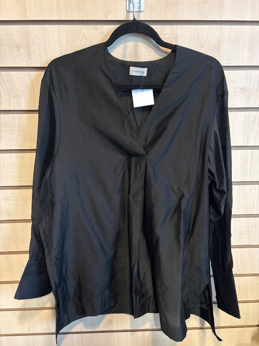 Malene birger skyrta