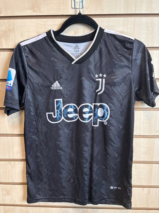 Adidas jj treyja